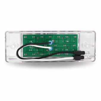 TLED-2X6CR