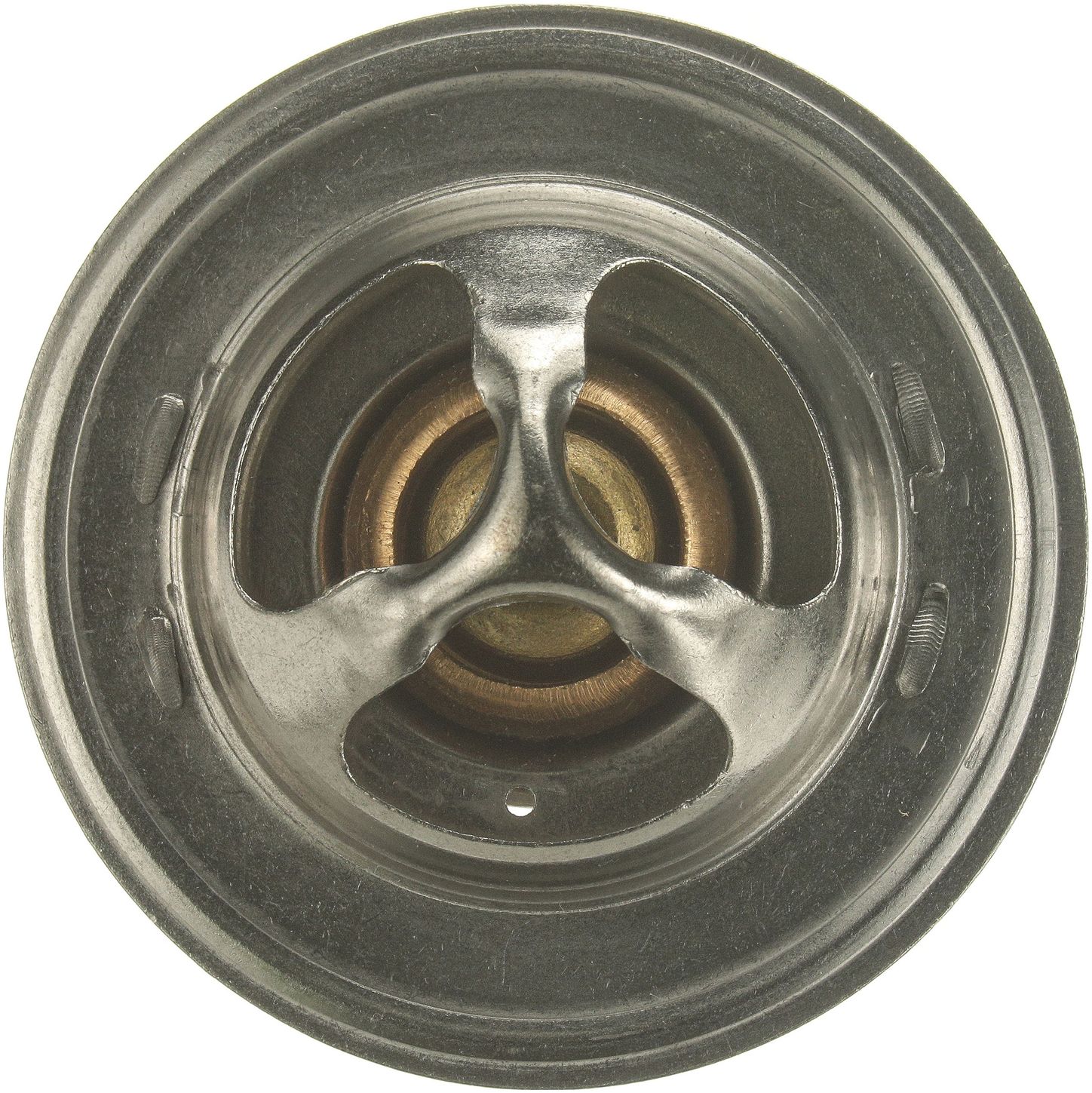 33913-2_TOP_A.jpg