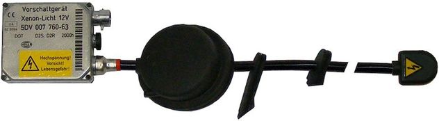 007760631.MAIN.jpg