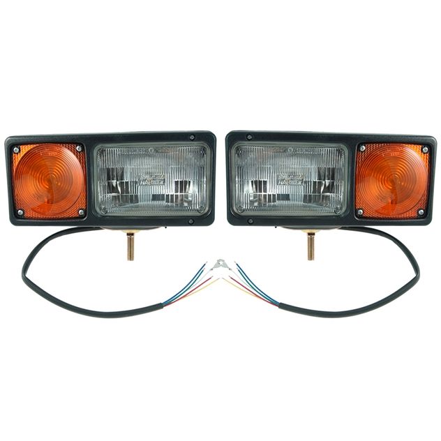 headlight-set-64261-4.jpg