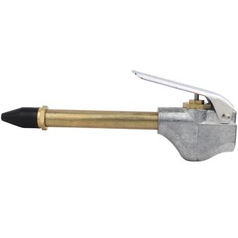S-153 1