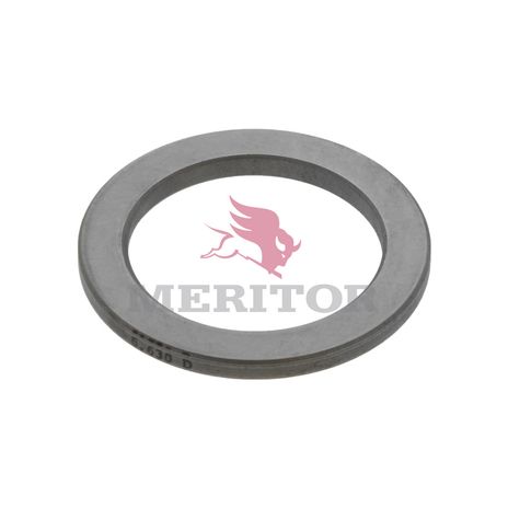 2803K2507 photo front 25825