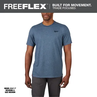 603BL XL 1
