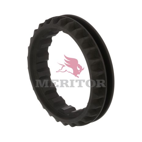 3107J1284 photo front 26402