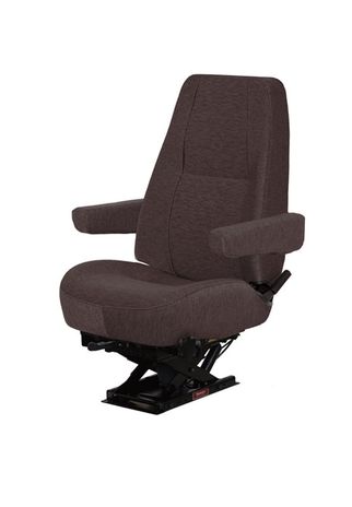 seat-air-suspensionimage-2343082-551-2343088-551.jpg