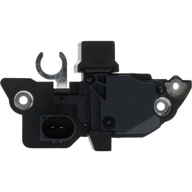IB5219 BAC