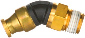 hydraulic-coupling-/-adapterimage-G31122-0402C-G31122-0404C-G31122-0406C.jpg