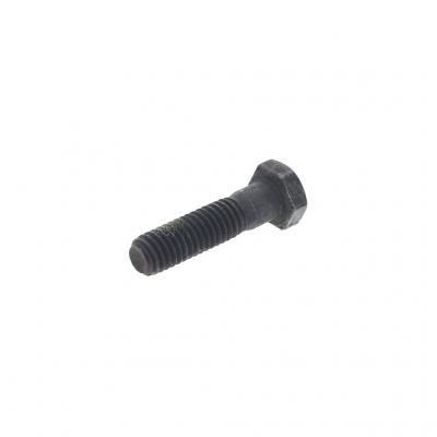 BSC-0033 03