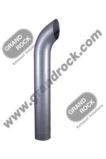 K5-36SBA