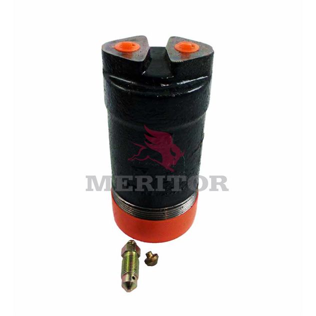 A3261H190 photo front 44868