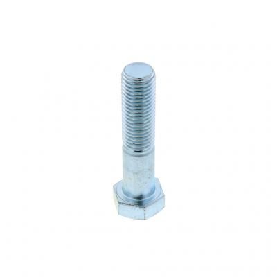FSC-0830 02