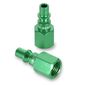 LEGA71430B-2PK