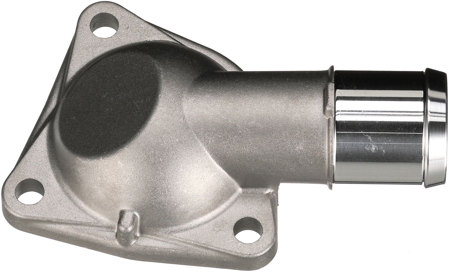CO35044-2_TOP_A.jpg
