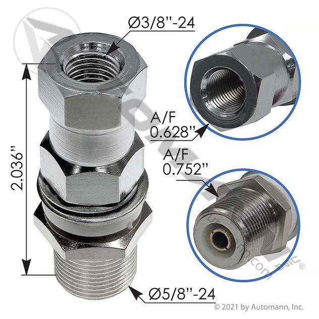 577 CB1011