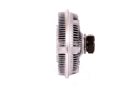 engine-cooling-fan-clutch-RV0110600-00-RV0210600-00.jpg