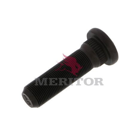 20X2478S photo back 15906