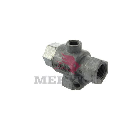 RSL7200 photo front 124224