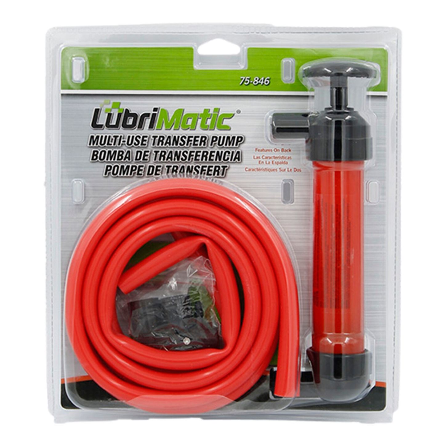 LUBR75846_1_x-large.jpg