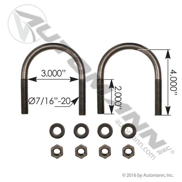 AST001-KIT