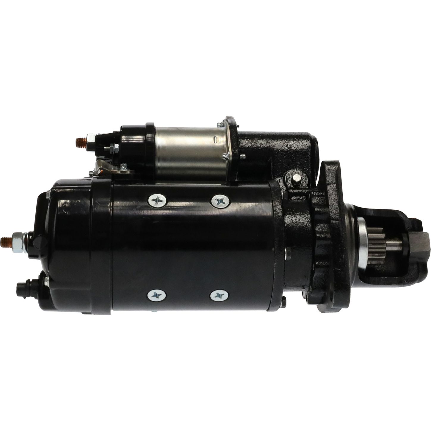 6295N OEG LEF