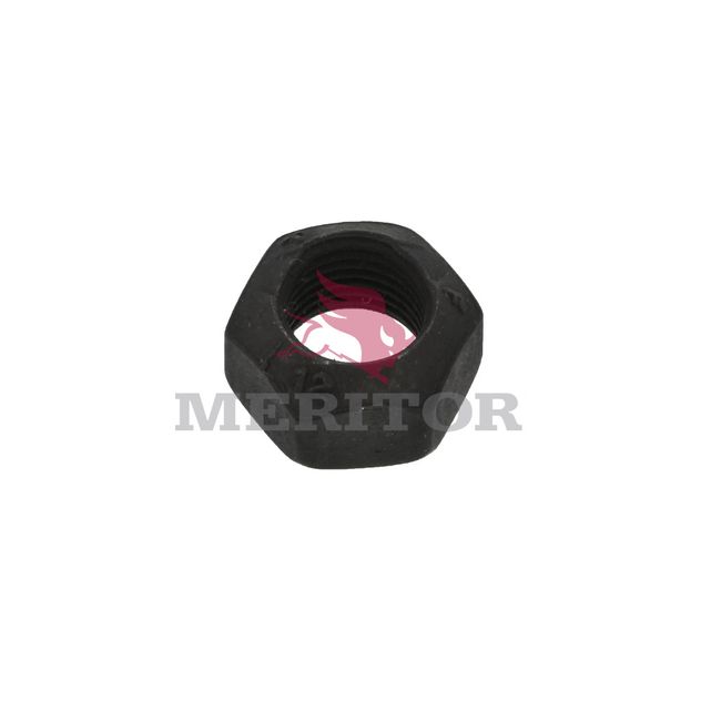 40X1234 photo front 30756