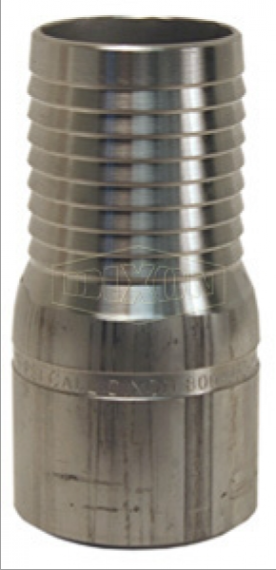 ASTB25