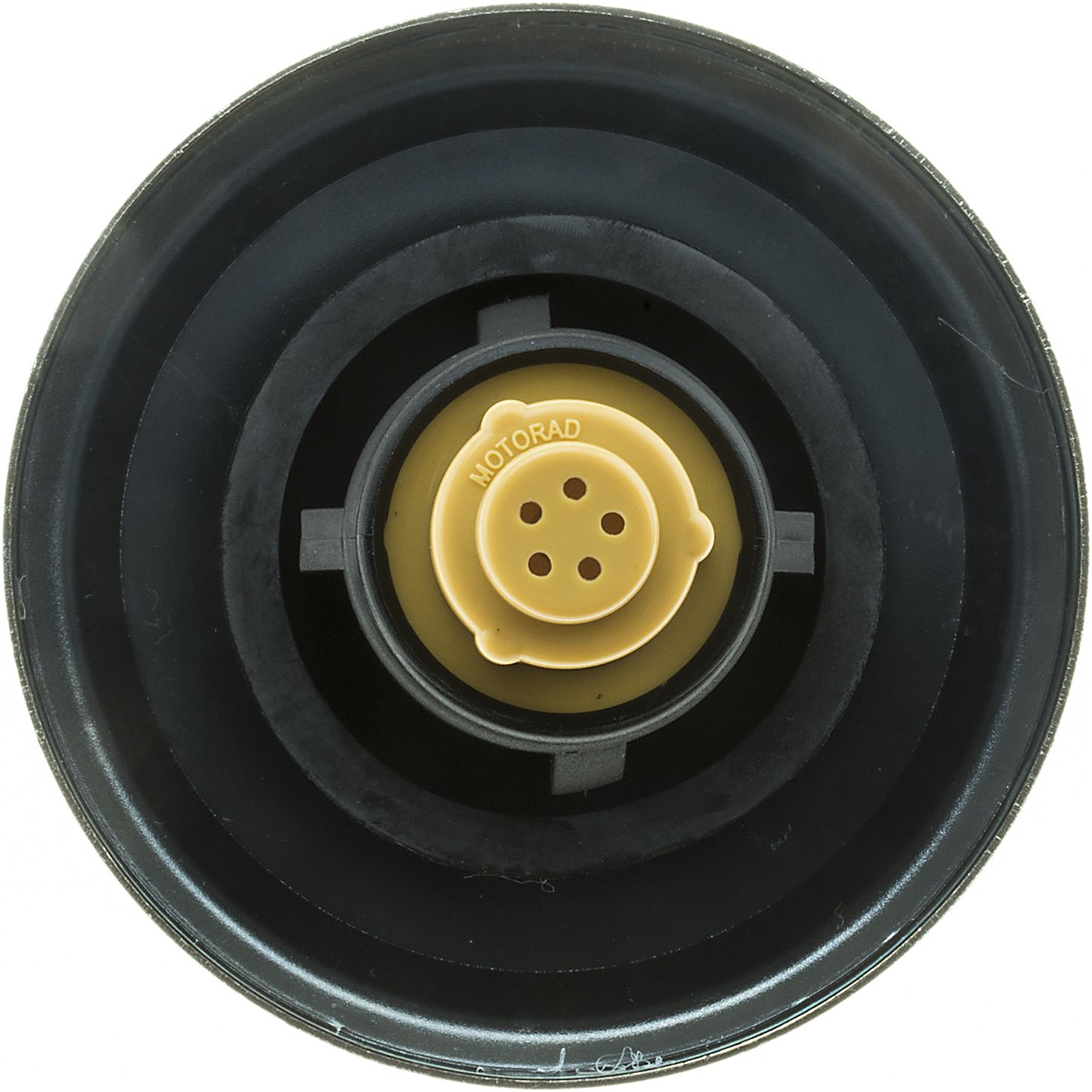 31769-3_BOT_A.jpg