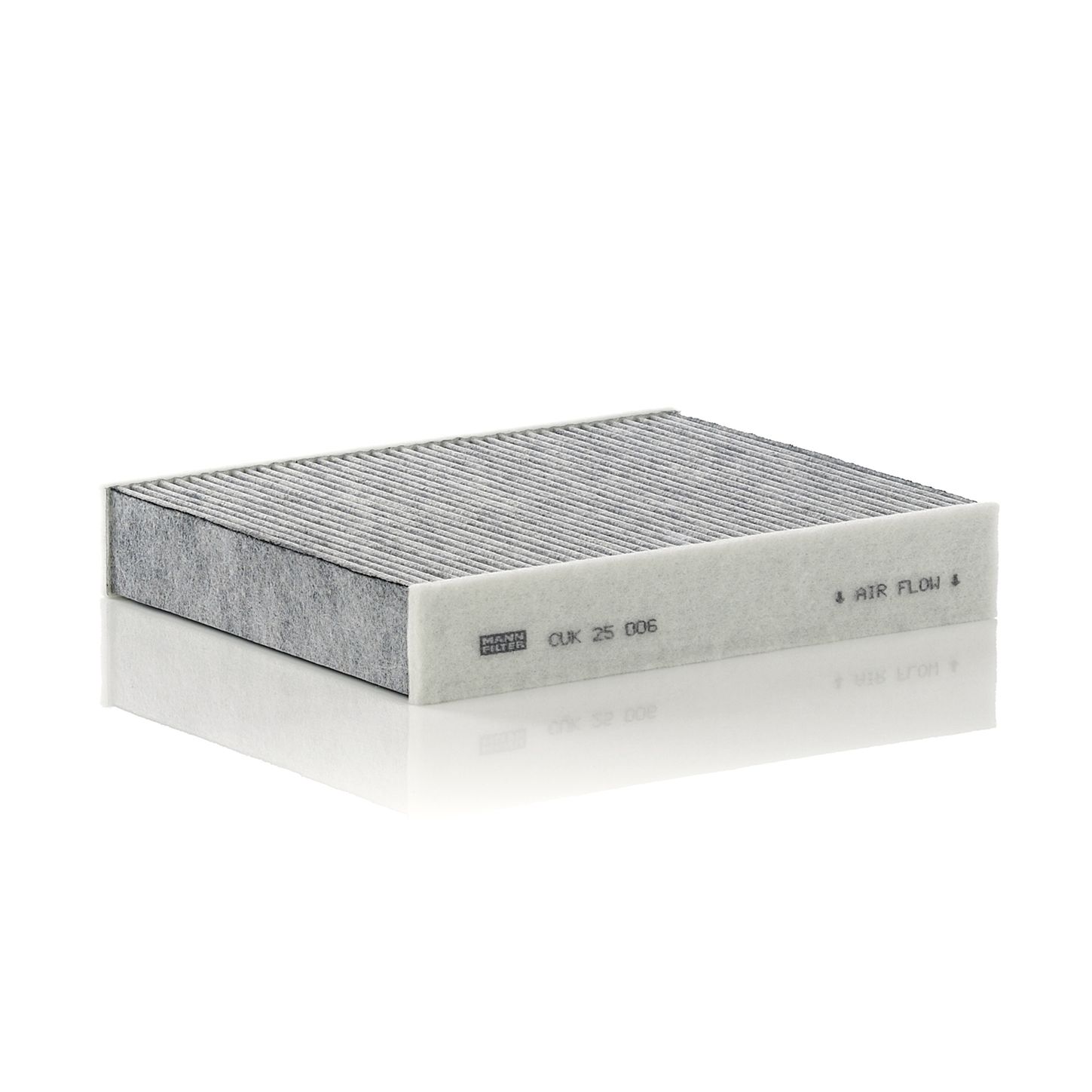 CUK 25 006.jpg