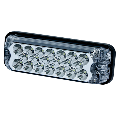 ER3300B