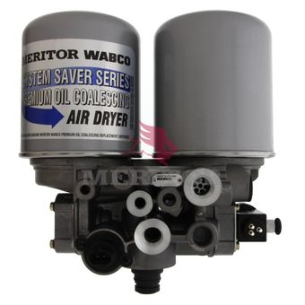 4324330360 photo front 156552