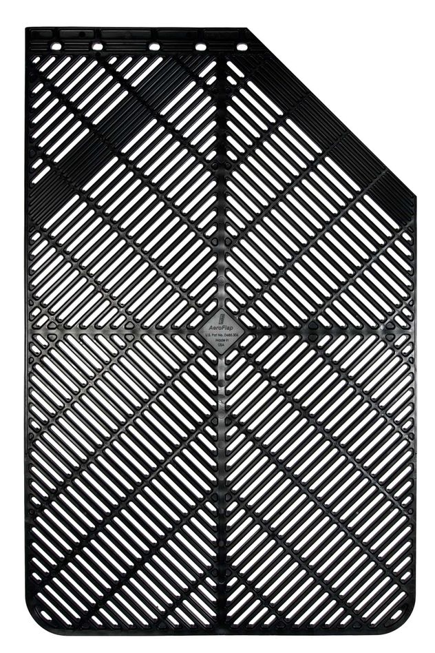 033-08053_shorite_black.jpg