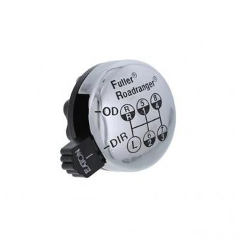 LSV-3687OEM 01