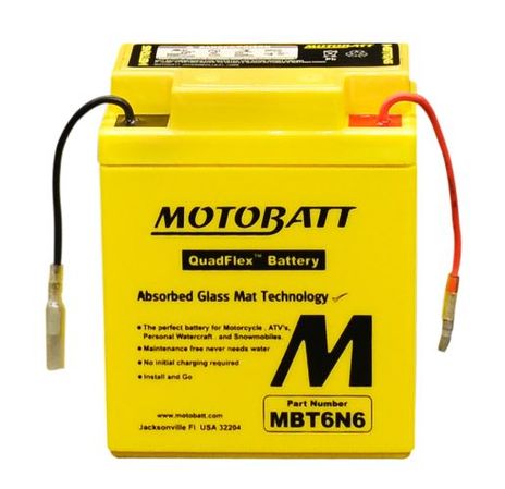 MBT6N6-continental