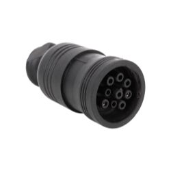 COJJDC511A