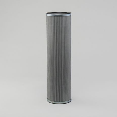p560400.jpg