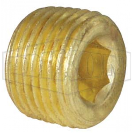 2190600C
