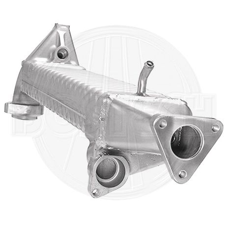EGR106542R 2