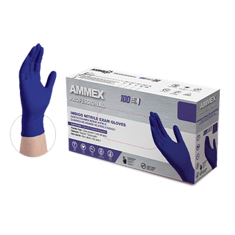AINPF46100 1
