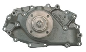 RW1757.jpg