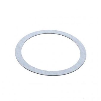 EGS-3890-016 01
