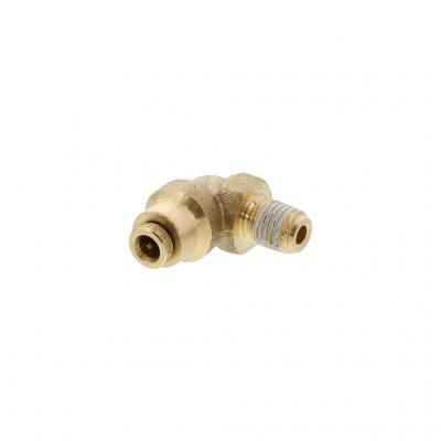 840077OEM 01