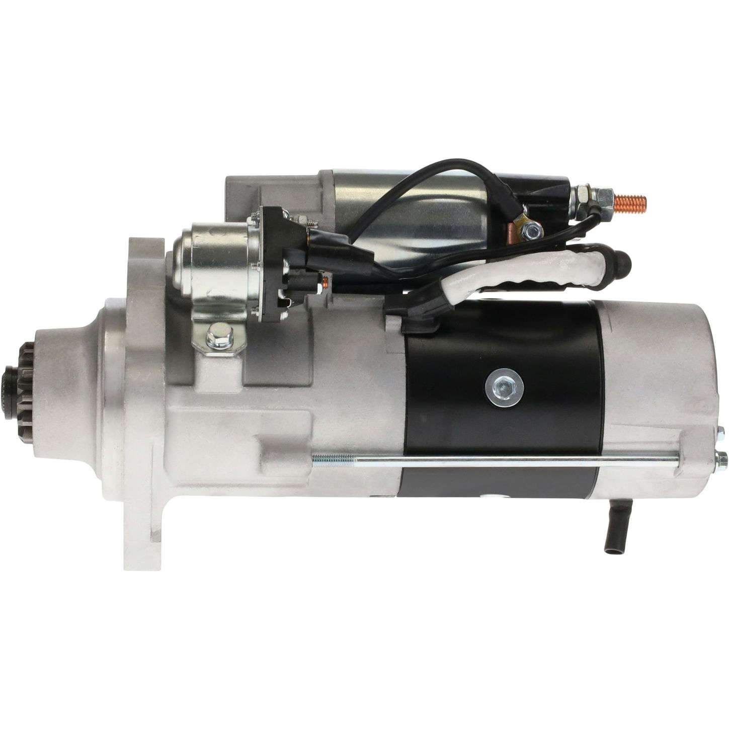 30165N OEG RIT