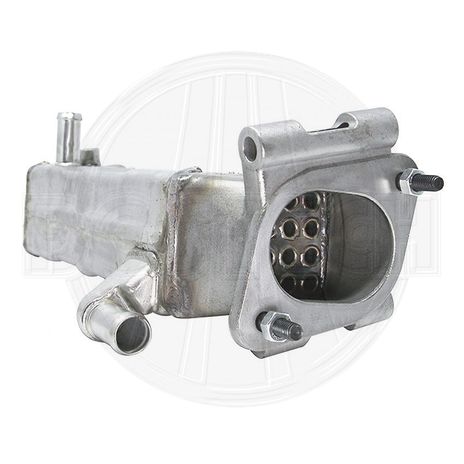 EGR101351R 2