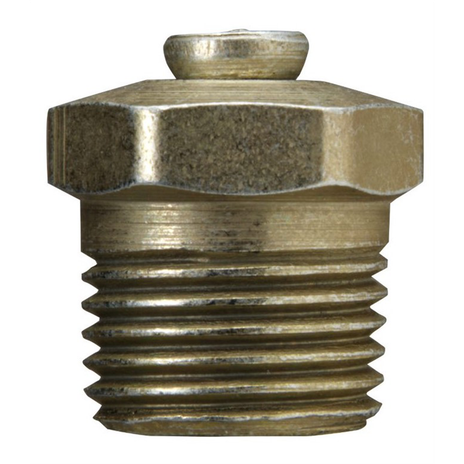 ALM317400 1