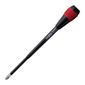 VES2200BP150