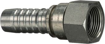 hydraulic-coupling-/-adapterimage-G20830-0606-G20830-0608-G20830-0808.jpg