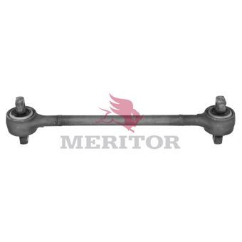 R308853 photo front 116399