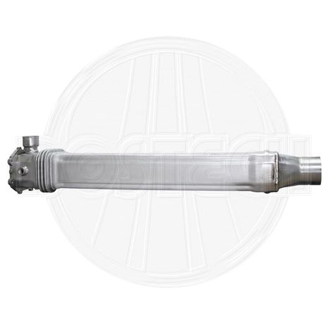 EGR111679R 4