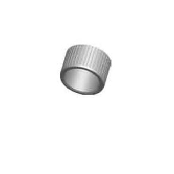 air-brake-slack-adjuster-clevis-bushing-45210128.jpg