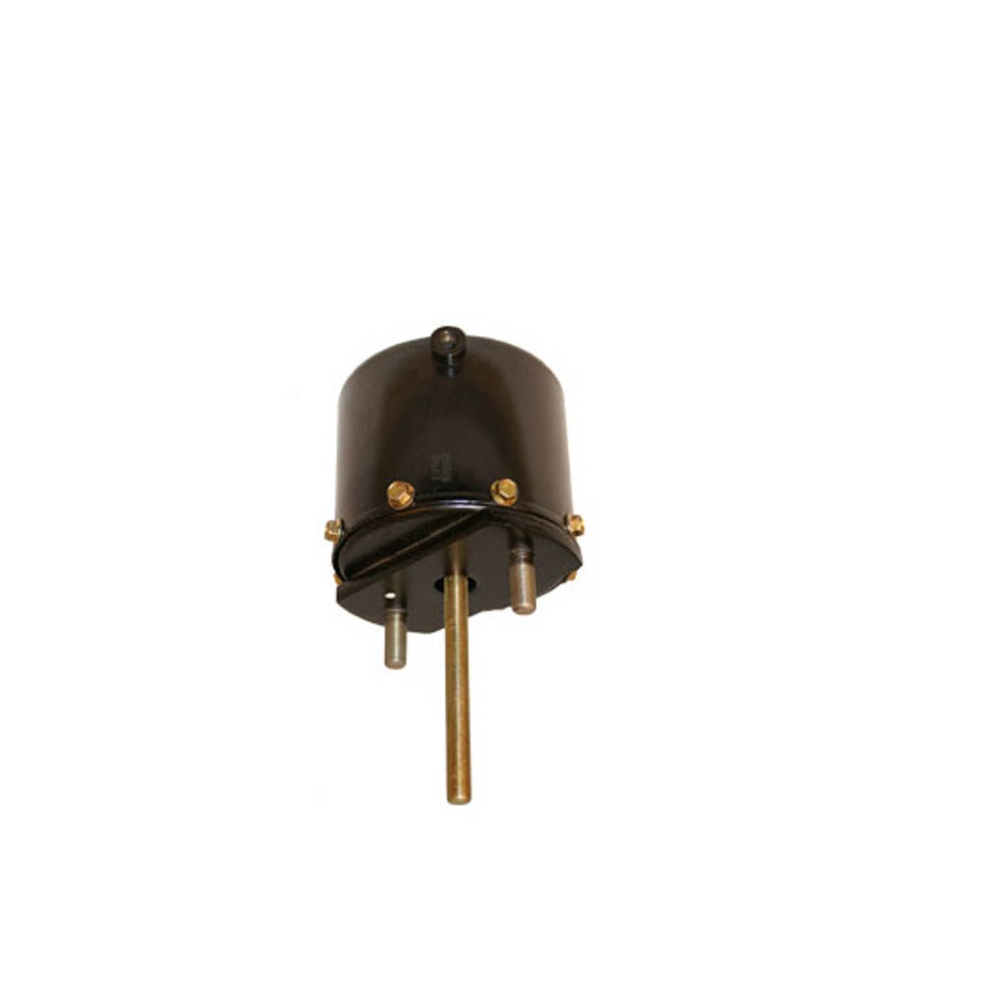 air-brake-spring-brake-MA15655-MA15656-MA15660.jpg